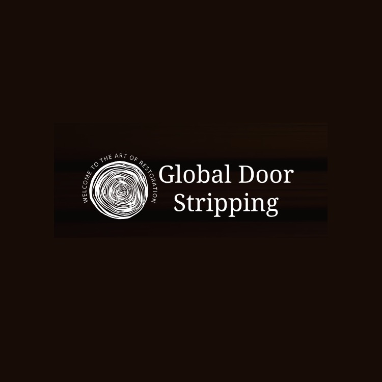 Global Door Stripping