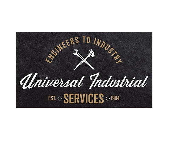 Universal Industrial Services