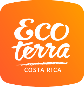 Ecoterracostarica