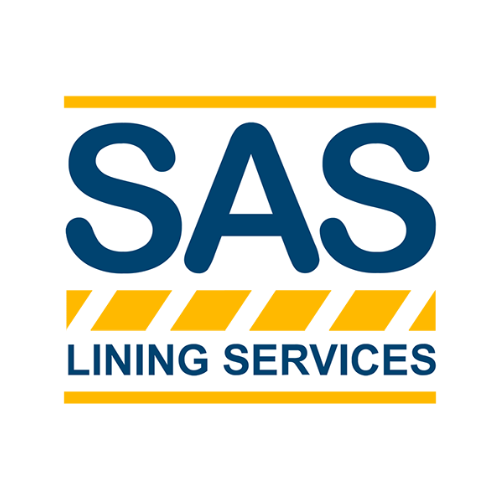 SAS Lining Services Ltd