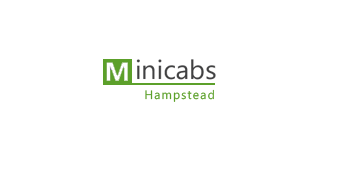 Cheap Minicabs In Hampstead