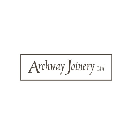 Archway Joinery Ltd