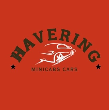 Havering Minicabs Cars