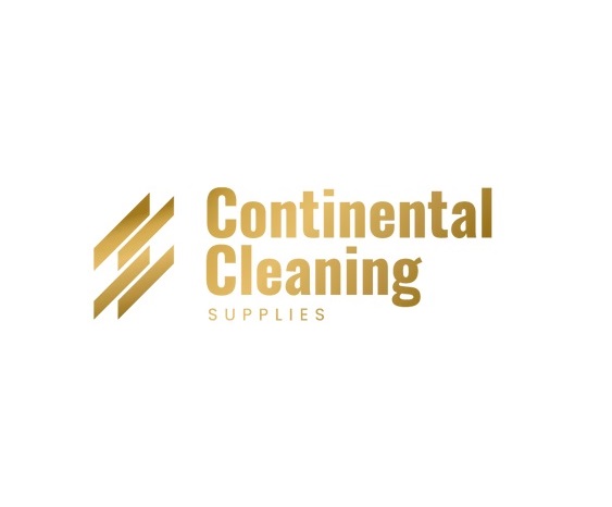 Continental Cleaning Supplies