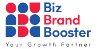 Biz Brand Booster