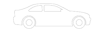 Carpenders Park Minicabs