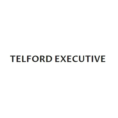 TELFORD EXECUTIVE CAR SERVICES