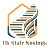 UK Stair Nosings