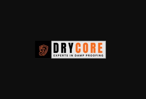 Drycore