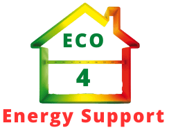 eco4energysupport