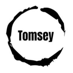 Tomsey 