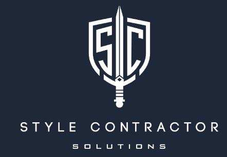 Style Contractor Solutions