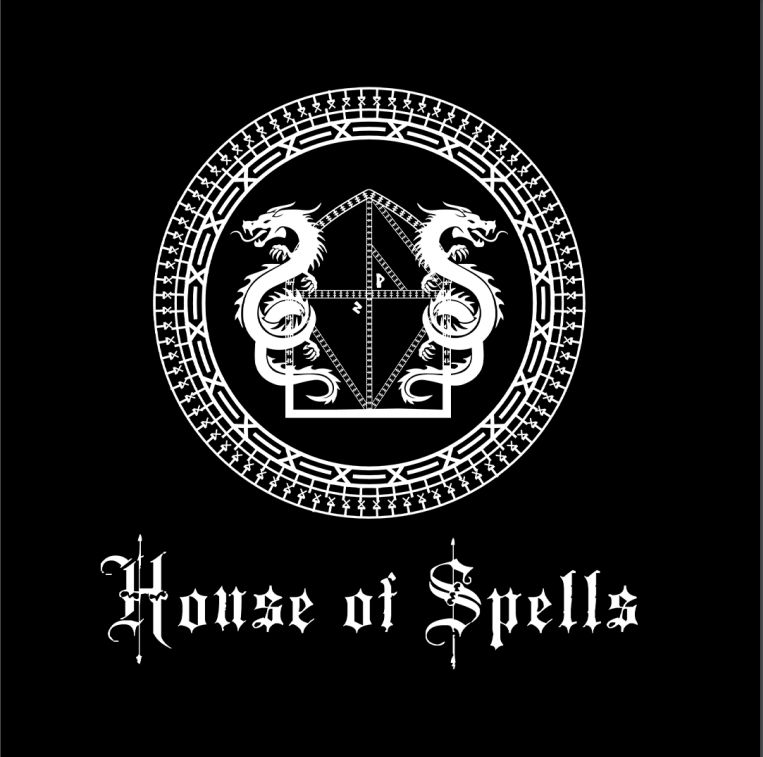 House of Spells Liverpool