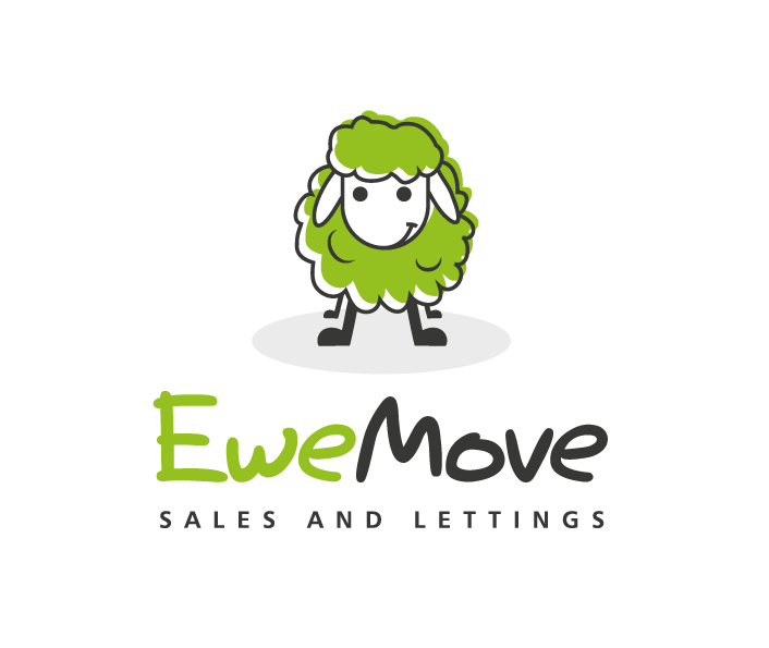 Ewemove Wapping and Bow