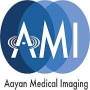 aayan medical imaging