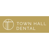 Town Hall Dental