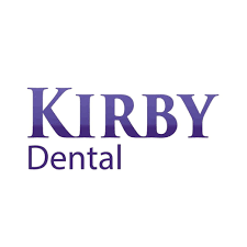 Kirby Dental Practice