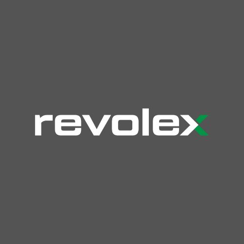 Revolex