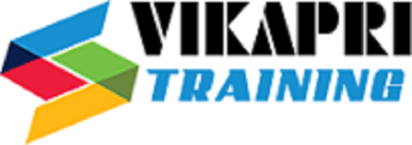 Vikapri Training