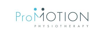 ProMotion Physiotherapy