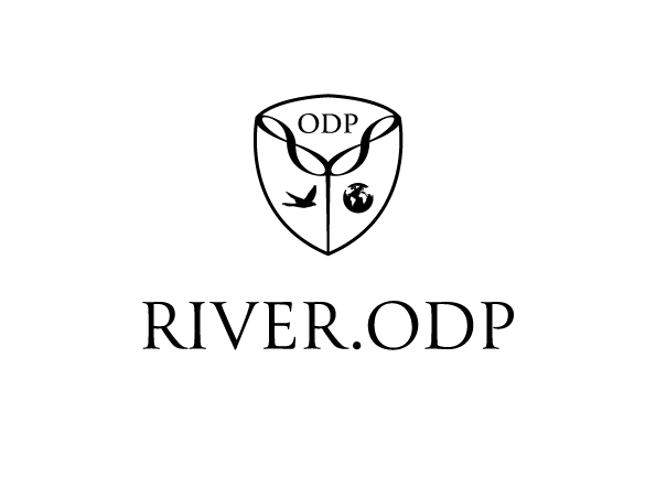 RiverODP