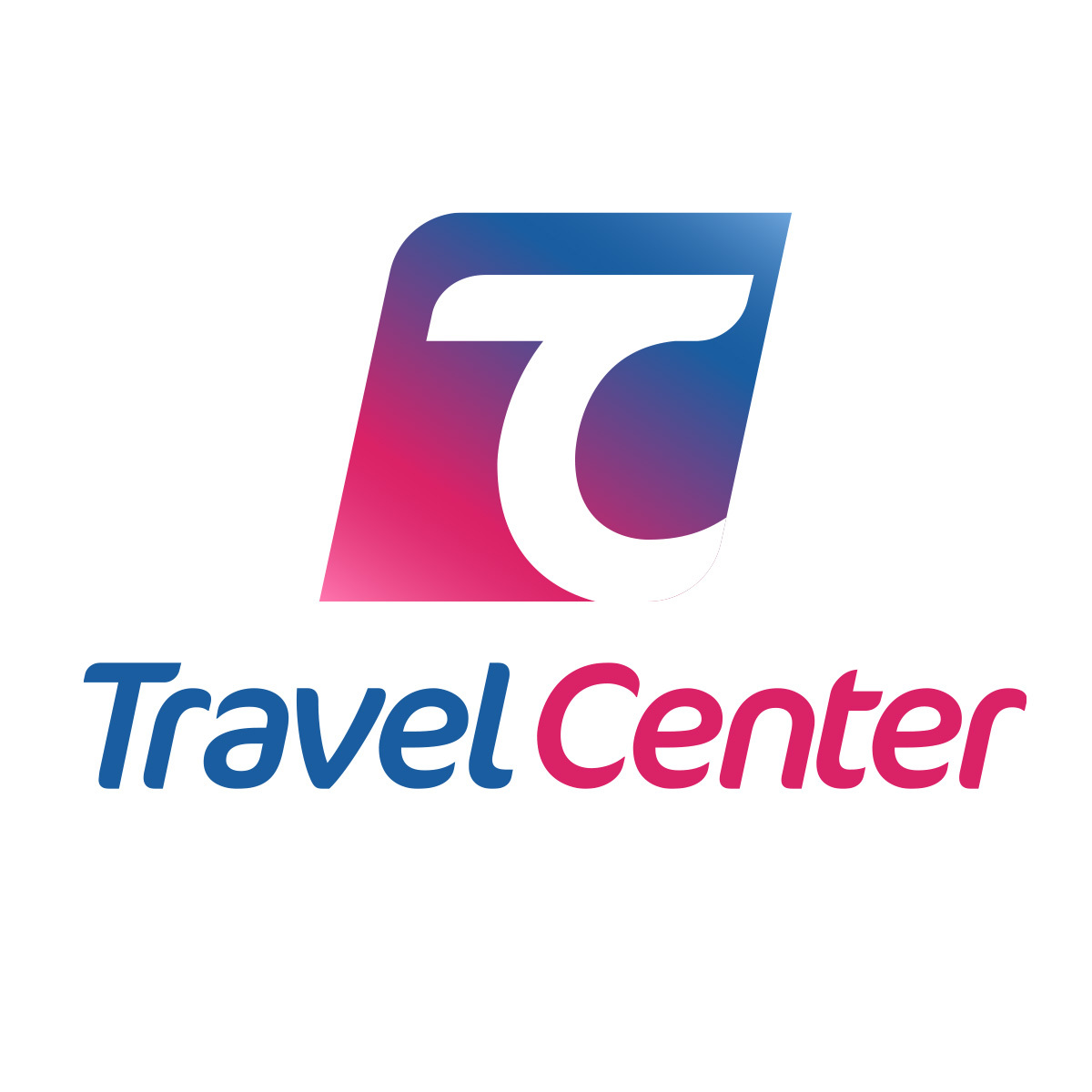 Travel Center UK