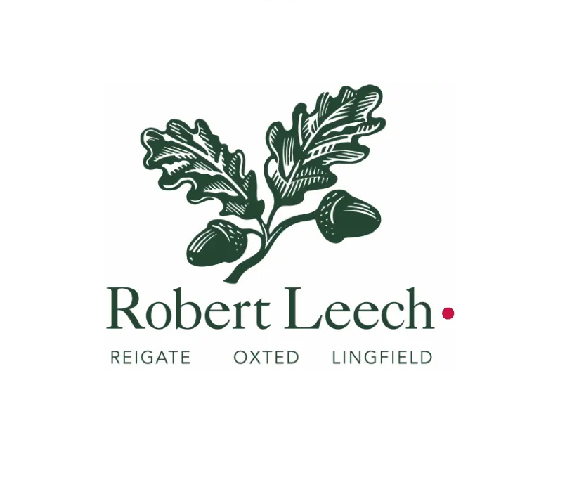 Robert Leech Estate Agents