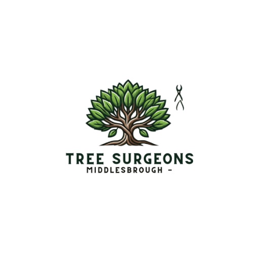 Tree Surgeons Middlesbrough