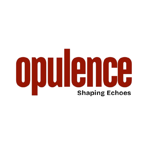 Opulence Systems Limited