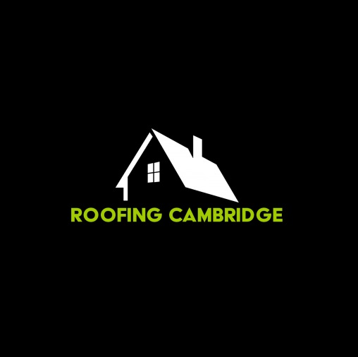 Roofing Cambridge - Cambridge