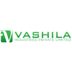 Vashila Industries Pvt Ltd