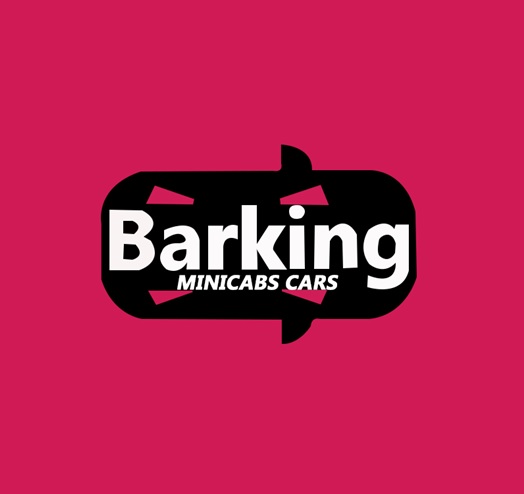 Barking Minicabs Cars