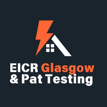 EICR Glasgow