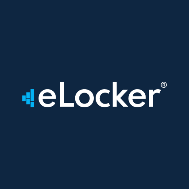 eLocker