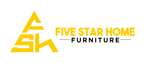 FSH Furniture Store Dubai