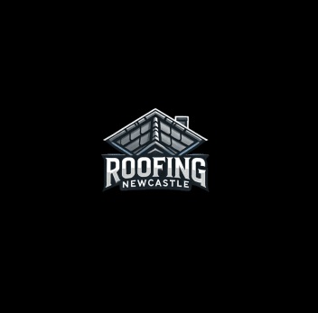 Roofing Newcastle