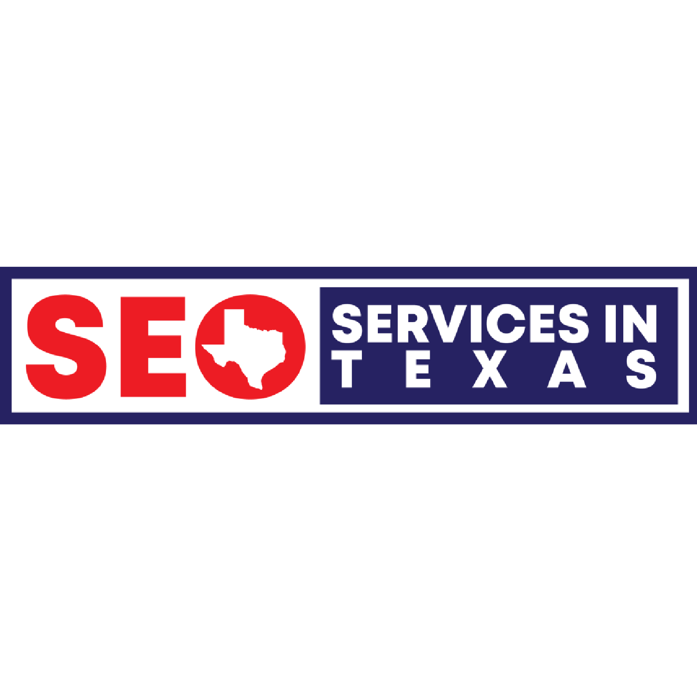 Seo Services in Texas