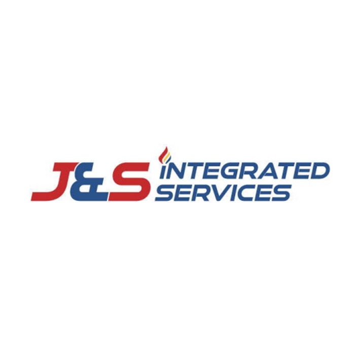 J&S Integrated Services