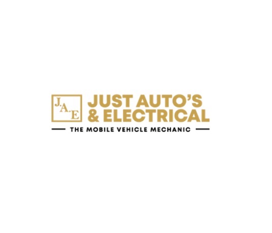 Just Autos and Electrical Ltd