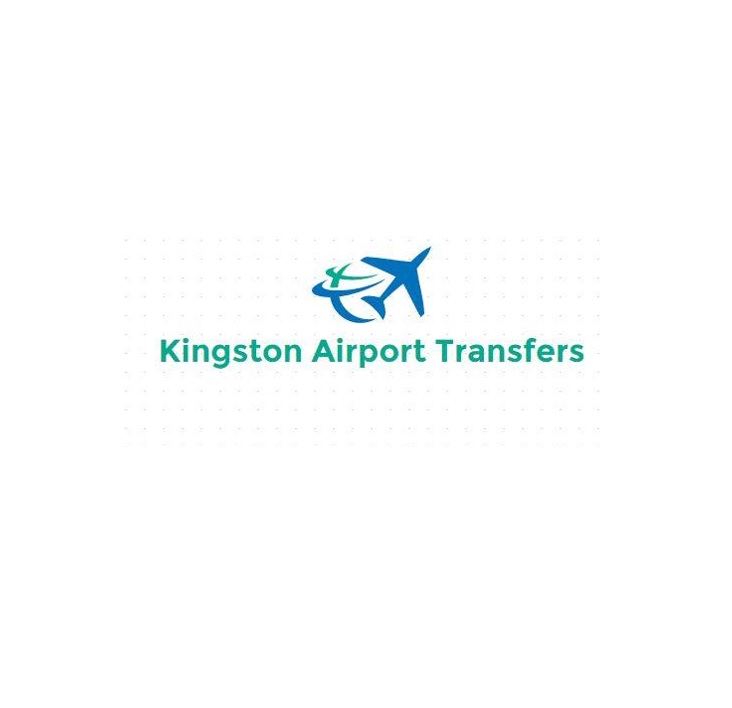 Kingston Airport Transfers