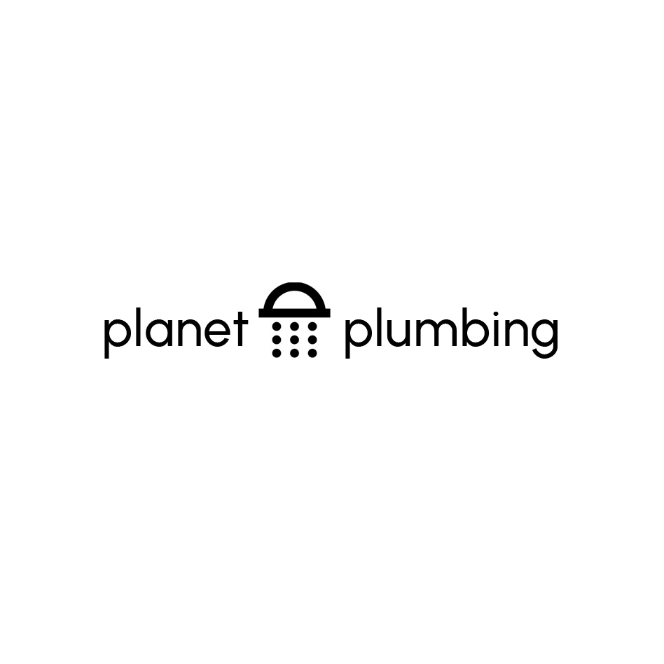 Planet Plumbing