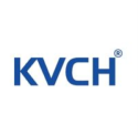 KVCH