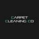 Carpet Cleaning Co