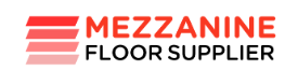 Mezzanine Floor Supplier