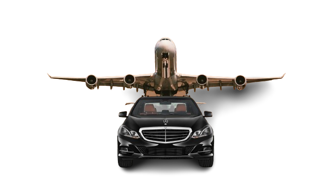 Heathrow_Airport_Taxi_Service_Near_Me-removebg-preview.png