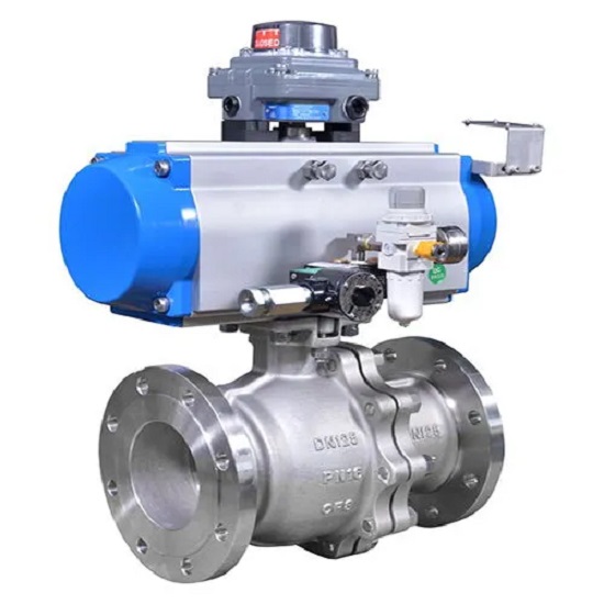 o-type-ball-control-valve-floating-or-fixed-type-1-2-24-in_xRP26s-500x500.jpg