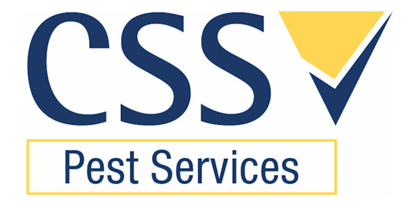 CSS-Pest-Logo.jpg