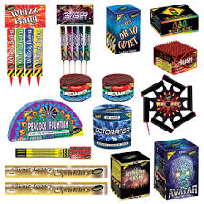 buy fireworks.jpeg