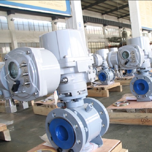 electric-ball-valve-astm-a216-wcb-4-inch-150-lb-api-6d_l5dDXR.jpg