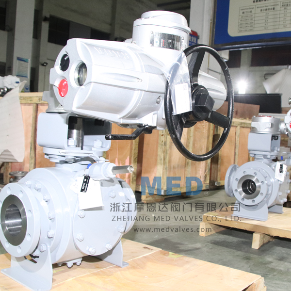 forged-steel-3-way-ball-valve-api-6d-4-inch-600-lb_tXVNqS.jpg